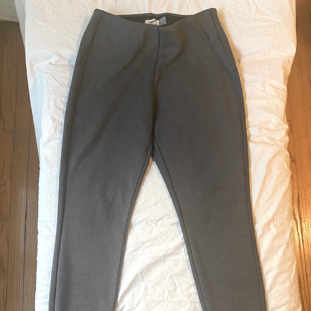 Old Navy Leggings